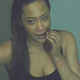 Farrah Franklin
DeKalb County (Ga.) Sheriff’s Office